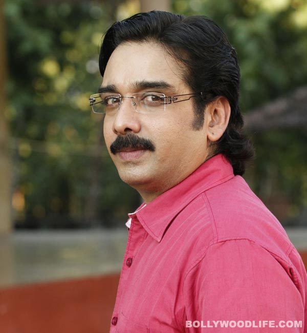 Vineeth Vineeth Latest News Photos Videos Awards Filmography