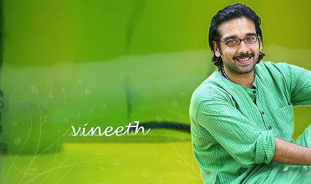 Vineeth New Malayalam movies Malayalam film Malayalam actors Malayalam