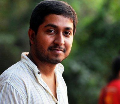 Vineeth Sreenivasan Vineeth Sreenivasan Marriage News Kerala9com