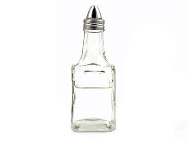 Vinegar Vinegar Uses 95 Household Ideas Reader39s Digest