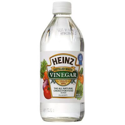 Vinegar More Cleaning Tips with Vinegar Life at Cloverhill