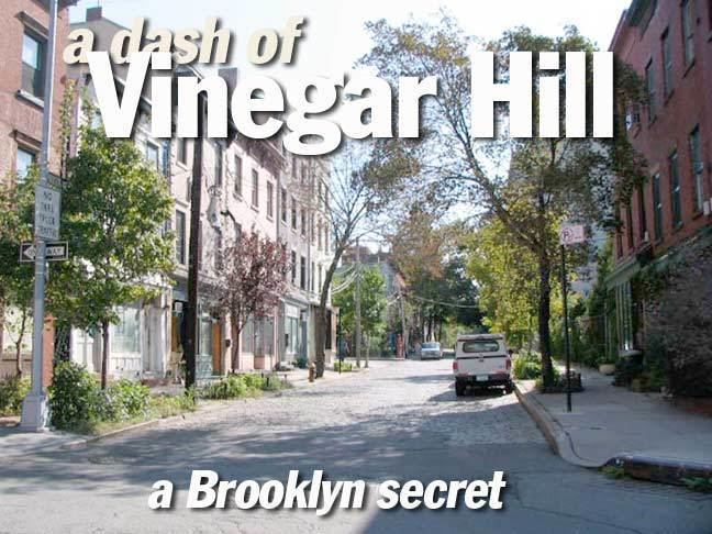Vinegar Hill, Brooklyn forgottennycomwpcontentuploads199804title