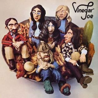 Vinegar Joe (band) httpsuploadwikimediaorgwikipediaenff8Vin