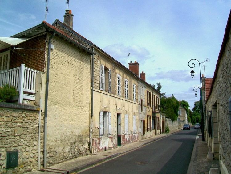 Vineuil-Saint-Firmin httpsuploadwikimediaorgwikipediacommons22