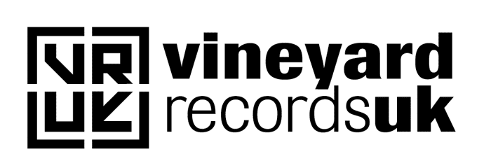 Vineyard Records UK wwwelevationmusiccomcoresendBinarySafeCropas