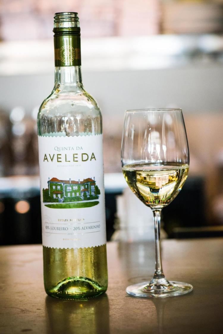 Vinho Verde Vinho Verde is the wine you need to drink this summer NY Daily News