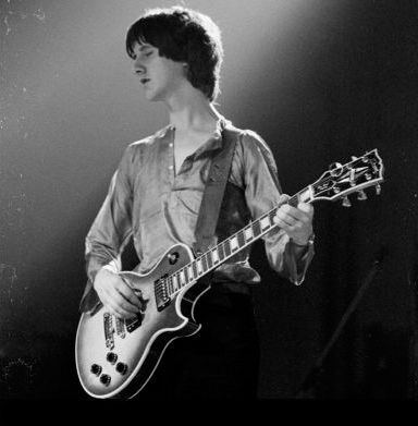 Vini Reilly Vini Reilly Durutti Column Rock bands Pinterest Columns