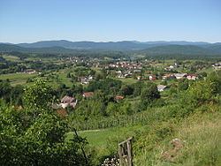 Vinica, Črnomelj httpsuploadwikimediaorgwikipediacommonsthu