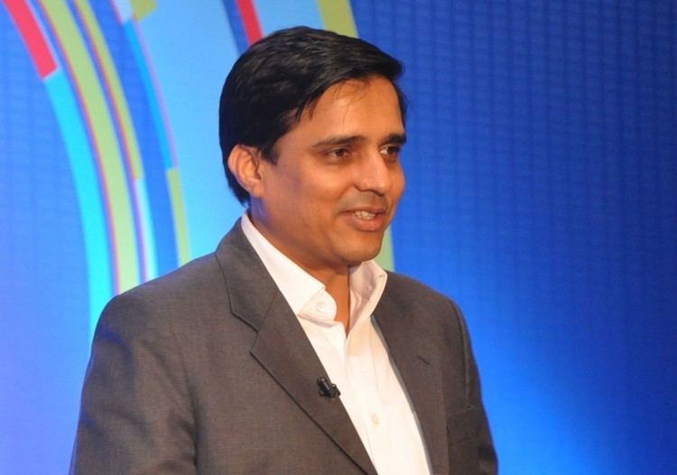 Vinit Goenka Vinit Goenka DOMAINX 2014 Conference