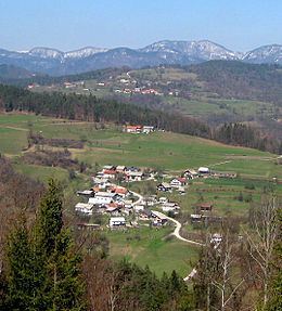 Vinje pri Moravčah httpsuploadwikimediaorgwikipediacommonsthu