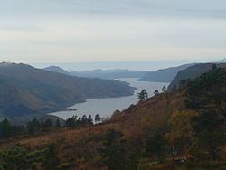 Vinjefjorden httpsuploadwikimediaorgwikipediacommonsthu