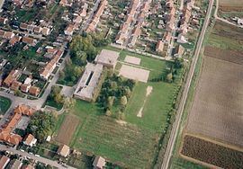 Višnjevac, Osijek-Baranja County httpsuploadwikimediaorgwikipediacommonsthu