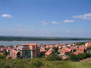Višnjica, Serbia httpsuploadwikimediaorgwikipediacommonsthu