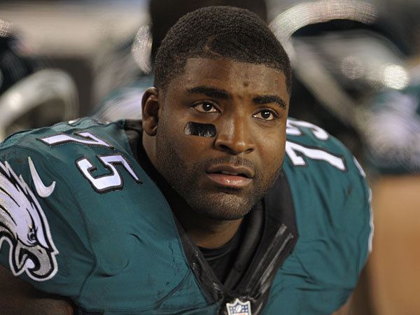 Vinny Curry mediaphillycomimages050515vinnycurry600jpg