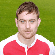 Vinny Faherty Vinny Faherty Galway United FC Extratimeie Squads