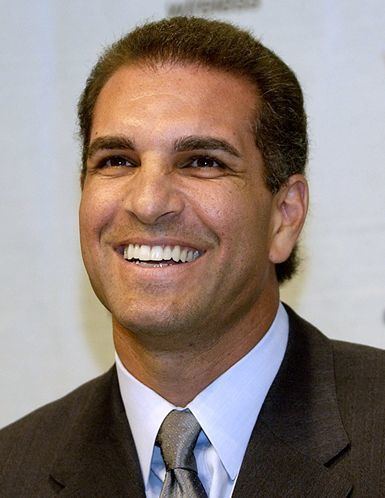 Vinny Testaverde speakerdatas3amazonawscomphotoimage783694B4