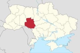 Vinnytsia Oblast httpsuploadwikimediaorgwikipediacommonsthu