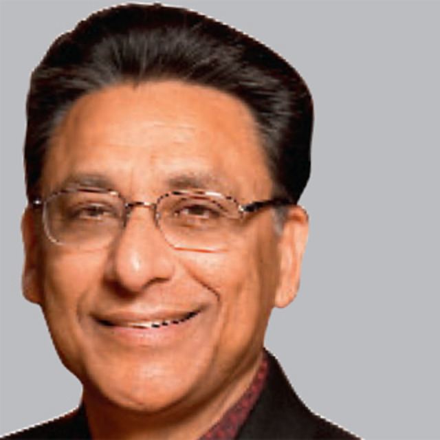 Vinod Dham Vinod Dham Moore39s law will slow down considerably