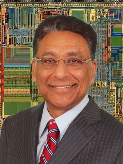 Vinod Dham Vinod Dham Wikipedia