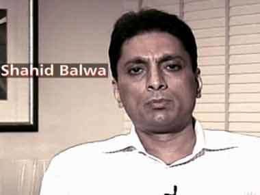 Vinod Goenka 2G fraud Etisalat sues Swan Tele39s Goenka Balwa Firstpost