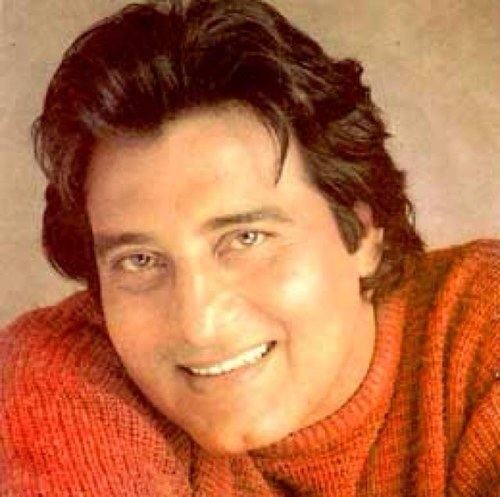 Vinod Khanna Vinod Khanna VinodKhanna Twitter