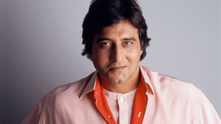 Vinod Khanna Bollywood actor and BJP MP Vinod Khanna has died in Mumbai