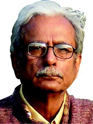 Vinod Kumar Shukla wwwthehindubusinesslinecommultimediadynamic02