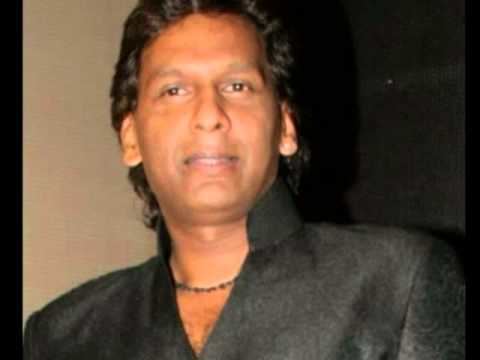 Vinod Rathod Best Of Vinod Rathod HQ YouTube