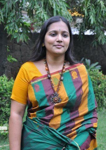 Vinodhini Vaidyanathan Vinodhini Vaidyanathan Biography Profile Date of Birth Star Sign