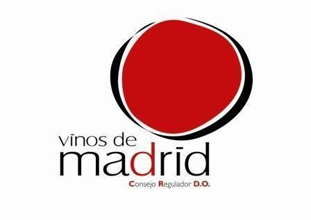 Vinos de Madrid httpspbstwimgcomprofileimages2431527888t7