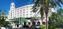 Vinoy Park Hotel httpsuploadwikimediaorgwikipediacommonsthu