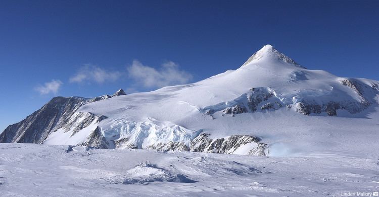 Vinson Massif httpswwwrmiguidescomincludesimagesprogra
