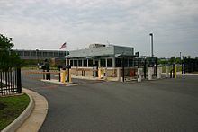 Vint Hill Farms Station httpsuploadwikimediaorgwikipediacommonsthu