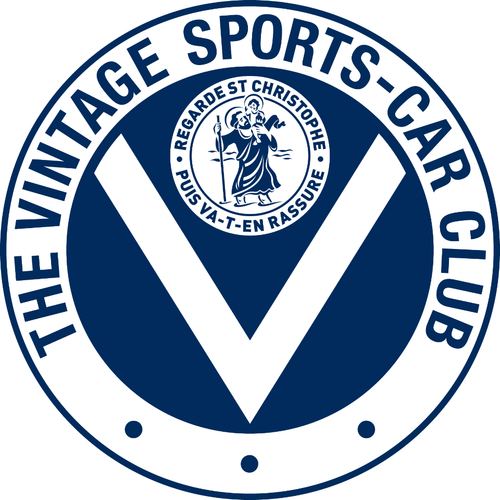 Vintage Sports-Car Club httpspbstwimgcomprofileimages270945903vsc