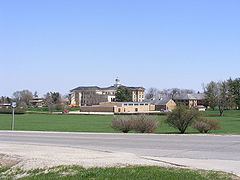 Vinton, Iowa httpsuploadwikimediaorgwikipediacommonsthu