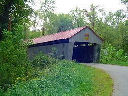 Vinton Township, Vinton County, Ohio httpsuploadwikimediaorgwikipediacommonsthu
