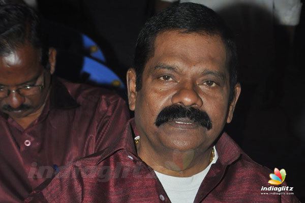 Vinu Chakravarthy Veteran actor Vinu Chakravarthy passed away Tamil Movie News