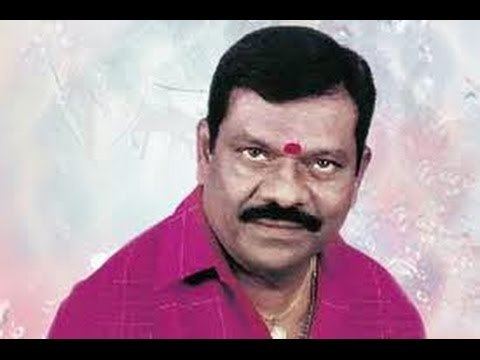 Vinu Chakravarthy Actor Vinu Chakravarthy hospitalised Hot Tamil Cinema News YouTube