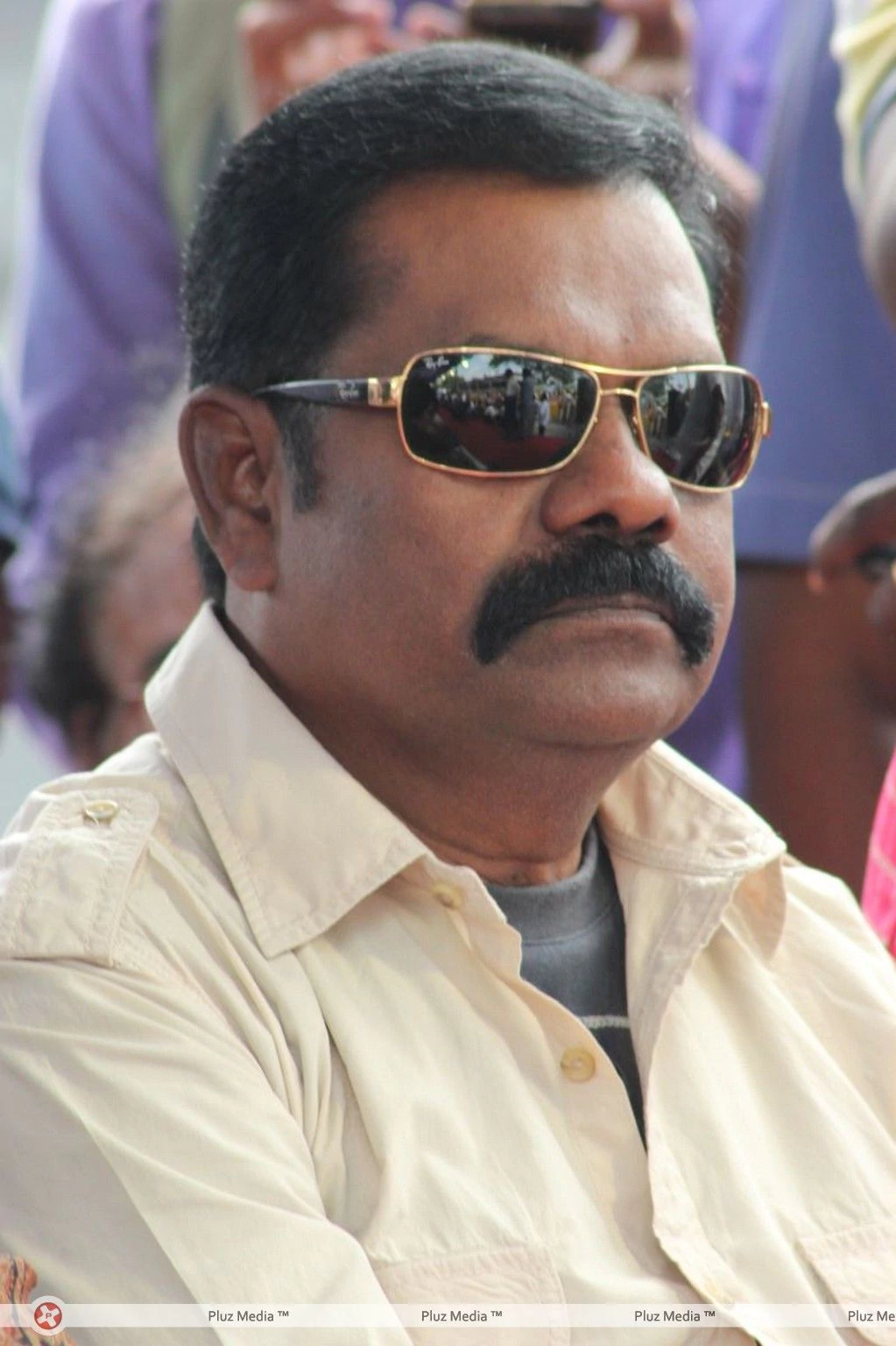 Vinu Chakravarthy Vinu Chakravarthy Critically Ill Tamil News