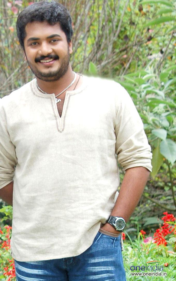 Vinu Mohan Vinu Mohan Photos Vinu Mohan Images Wallpapers Pictures