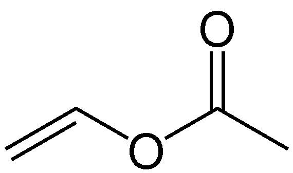 Vinyl acetate Vinyl acetate Wikipedia