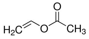 Vinyl acetate wwwsigmaaldrichcomcontentdamsigmaaldrichstr