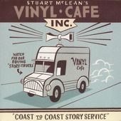 Vinyl Cafe Inc. Coast to Coast Story Service httpsuploadwikimediaorgwikipediaen880Vin