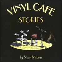 Vinyl Cafe Stories httpsuploadwikimediaorgwikipediaen440Vin