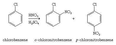 Vinyl halide organohalogen compound Vinylic halides Britannicacom