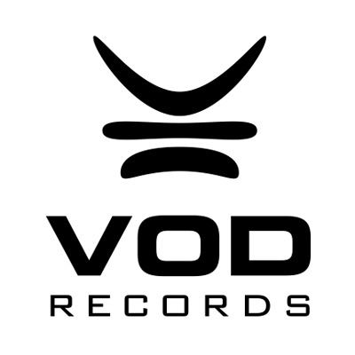 Vinyl On Demand wwwforcedexposurecomAppThemesDefaultImagesl