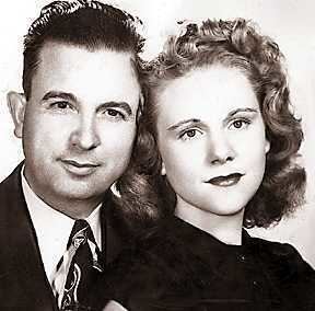 Viola Liuzzo - Alchetron, The Free Social Encyclopedia