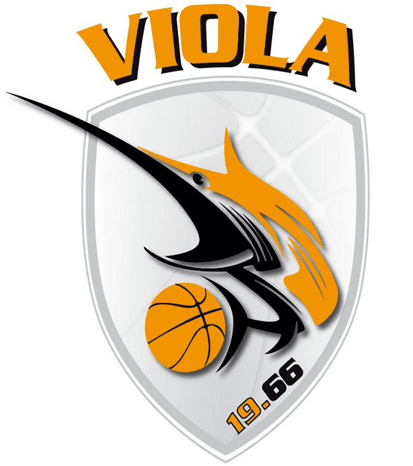 Viola Reggio Calabria wwwtuttobasketnetwpcontentuploads201610Vio