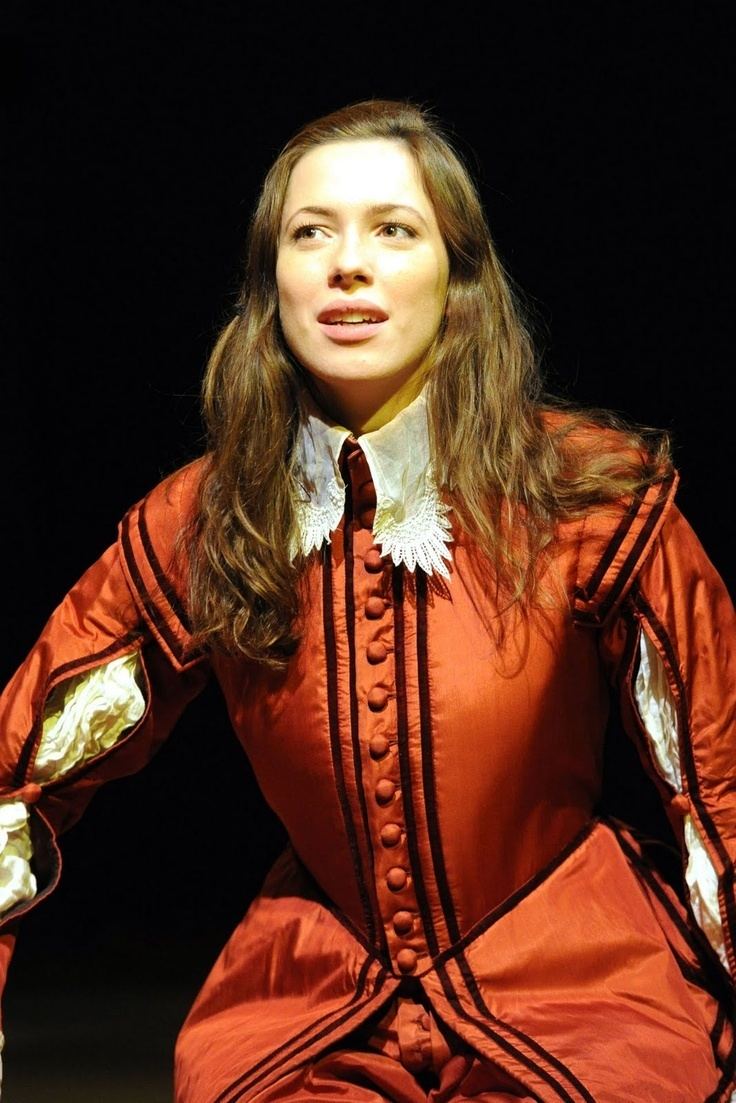 Viola (Twelfth Night) 78 Best images about Shakespeare Comedies Twelfth Night or What