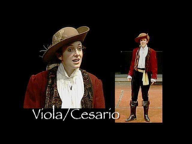 Viola (Twelfth Night) 17 Best images about Shakespeare costumes on Pinterest The suits